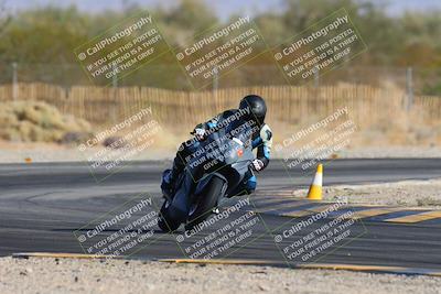 media/Dec-01-2024-TrackXperience (Sun) [[fa1e166fcf]]/Level 3/Session 3 (Turns 2 and 1 Exit)/